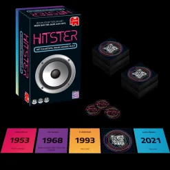 Hitster Original