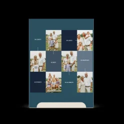 Kneipp Man gift box - Eigen design