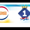Koningsdaglot (digitaal)