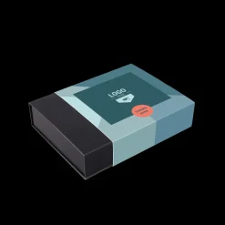 Luxe bonbons Giftbox