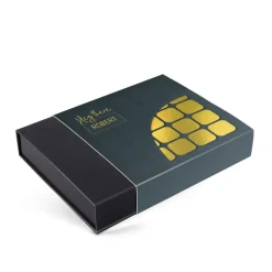 Luxe bonbons Giftbox