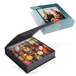 Luxe bonbons Giftbox