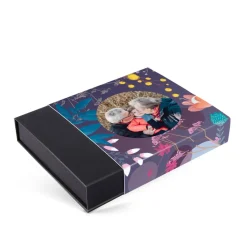 Luxe bonbons Giftbox
