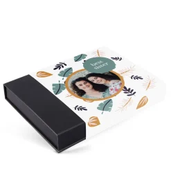 Luxe bonbons Giftbox