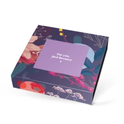 Luxe bonbons Giftbox
