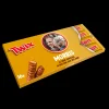 Mega Twix reep