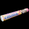 Mentos XXL-rol