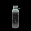 Mepal drinkfles - Groen - 500 ml
