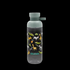 Mepal drinkfles - Groen - 500 ml