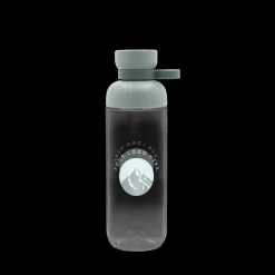 Mepal drinkfles - Groen - 500 ml