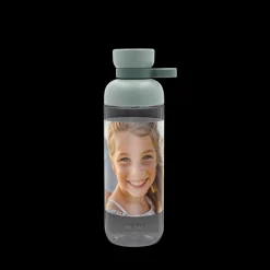 Mepal drinkfles - Groen - 500 ml