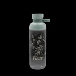Mepal drinkfles Vita