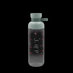 Mepal drinkfles Vita
