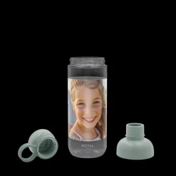 Mepal drinkfles Vita