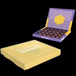 Milka Pralines Juf/Meester