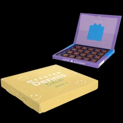 Milka Pralines Juf/Meester