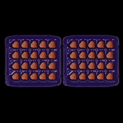Milka Pralines Moederdag