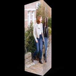Noten cadeaupakket