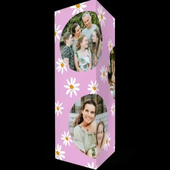 Noten cadeaupakket