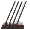 Onderzetters - Vierkant - 2 stuks