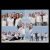 Puzzel met foto groot