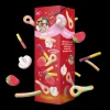 Red Band Magische Feestmix in giftbox