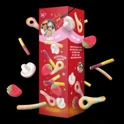 Red Band Magische Feestmix in giftbox