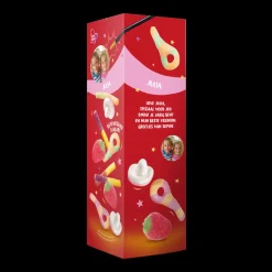 Red Band Magische Feestmix in giftbox