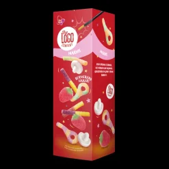 Red Band Magische Feestmix in giftbox