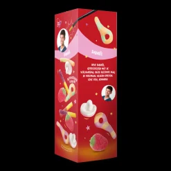 Red Band Magische Feestmix in giftbox