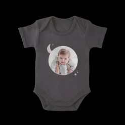 Rompertje bedrukken