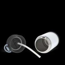 RVS drinkfles kind