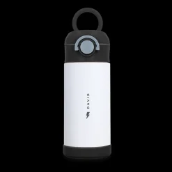 RVS drinkfles kind