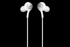 Samsung AKG Earphones USB-C wit