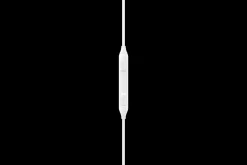 Samsung AKG Earphones USB-C wit