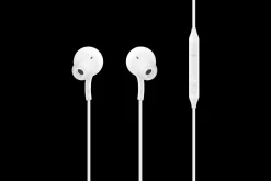 Samsung AKG Earphones USB-C wit