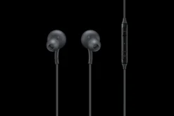 Samsung AKG Earphones USB-C zwart