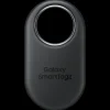 Samsung SmartTag2