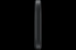Samsung SmartTag2