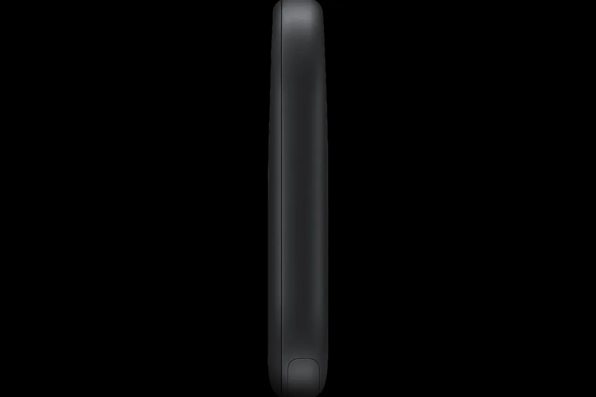 Samsung SmartTag2