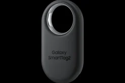 Samsung SmartTag2