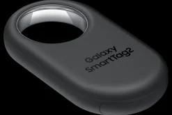 Samsung SmartTag2