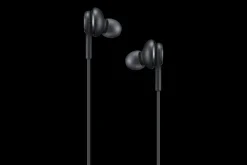 Samsung stereo headset in-Ear 3.5mm zwart