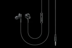Samsung stereo headset in-Ear 3.5mm zwart
