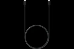 Samsung USB-kabel type C - USB-C naar USB-C - 1.8 m