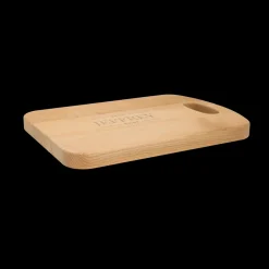 Tapasplank graveren