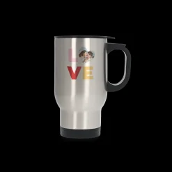 Thermosbeker bedrukken