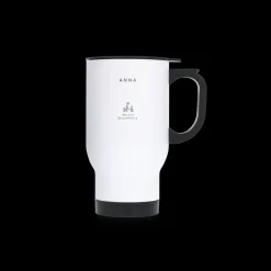 Thermosbeker bedrukken