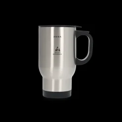 Thermosbeker bedrukken