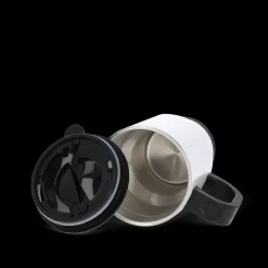 Thermosbeker bedrukken